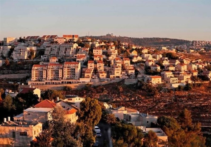 Committee Advances Plan for Construction of Illegal Israeli Settler Units in Al-Quds
