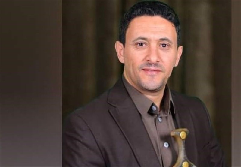 مقام یمنی: صنعاء توافق ناقص و یک طرفه به نفع سعودی‌ها را نمی‌پذیرد