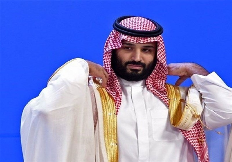 ابزار تازه «محمد بن سلمان» برای ترویج فساد در عربستان از دروازه هنر