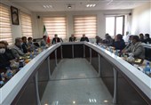 بررسی عملکرد گذشته و چشمانداز آینده تولید در سونگون