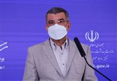 حریرچی: بسیاری از توییت‌های ضد واکسن ایرانی کرونا منشا &quot;آلبانی&quot; دارد