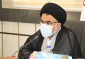 رئیس کل دادگستری استان مرکزی: شهردار سابق خشکرود به حبس و انفصال دائم از خدمت محکوم شد