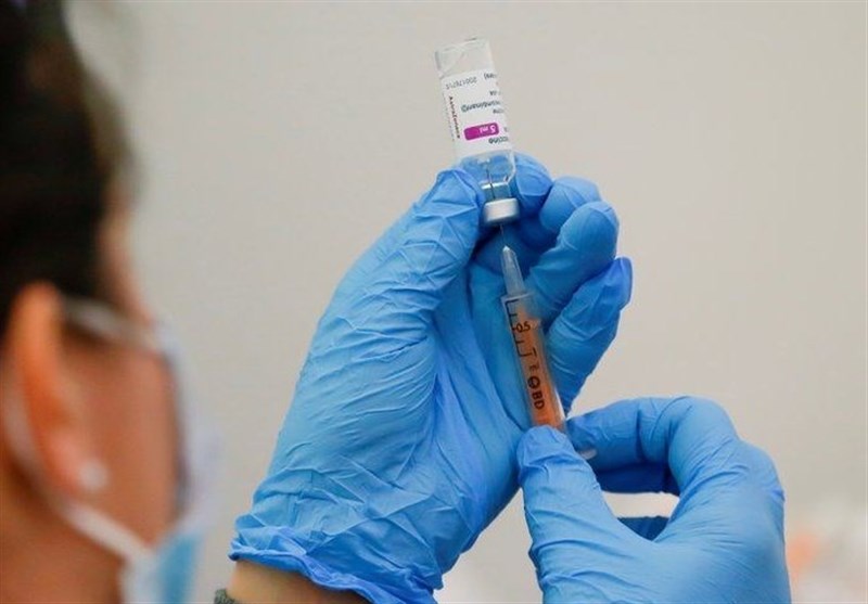 AstraZeneca Vaccine Trial in Children Halted As Blood Clot Link Probed