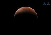 Mars May Simply Be Too Small to Host Life