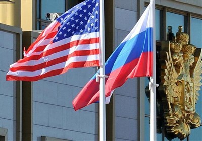 دیدار مقام‌های آمریکا و روسیه در میامی برای پایان جنگ اوکراین