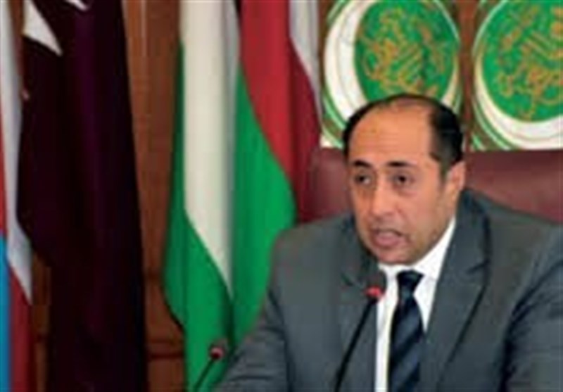 واکنش اتحادیه عرب به بحران تشکیل دولت در لبنان