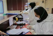 درمانگاههای تامین اجتماعی استان اصفهان موظف به سرویسدهی به بیماران کرونایی هستند