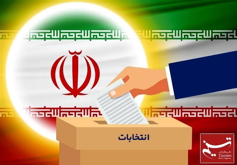 ثبت‌نام 3389 داوطلب برای انتخابات شوراهای روستای استان کرمانشاه