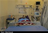 روند صعودی ابتلا به کرونا در بوشهر/363 کرونایی در بیمارستان‌ها بستری شدند + فیلم