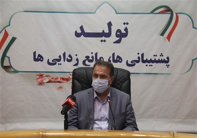 تشکیل جلسه فوقالعاده ستاد استانی مقابله با کرونا در فارس/ محدودیتها و بازرسیها تشدید میشود