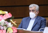 خرید 16 میلیون دُز واکسن کوواکس با پول ایران در عراق