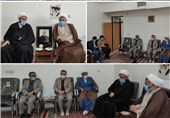 احداث باند دوم دیهوک به بیرجند ردیف اعتباری گرفت