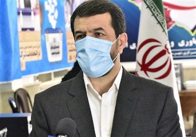 جامعه روستایی و عشایری خراسان جنوبی رایگان بیمه اجتماعی کشاورزان، روستائیان و عشایر میشوند