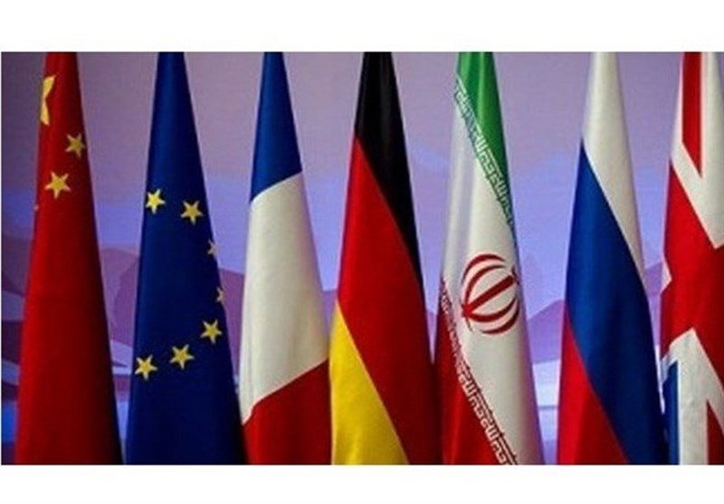 JCPOA Participants to Continue Talks Next Week: EU