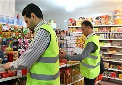نظارت مستمر بر بازار ماه رمضان در گیلان؛ مجازاتهای فعلی برای متخلفان بازدارنده نیست