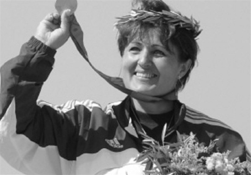 درگذشت قهرمان المپیک 2004 آتن بر اثر ابتلا به کرونا