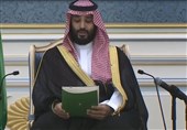 محمدبن‌سلمان 4 سال پس از ادعای کشاندن جنگ به داخل ایران: ما خواهان روابط خوب با ایران هستیم