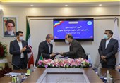 تعاونی مدیریت محصولات استراتژیک خراسان جنوبی تأسیس میشود