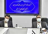 رئیس اتاق تعاون ایران: مانعزدایی از رشد تعاونیها در دستور کار است