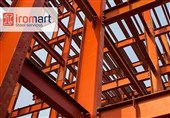 5 نکته پیش از خرید تیرآهن بناب