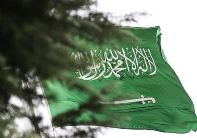 موادمخدر،مبارزه،زمينه،كشور،عربستان،همكاري،روابط،دفتر،سعودي،س ...