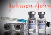 واکسن کرونای اهدایی آمریکا به افغانستان سبب ایجاد اختلال عصبی نادر می‌شود