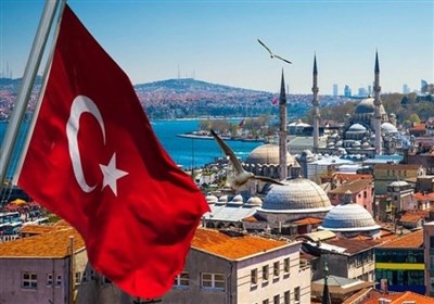  سیاست یک بام و دو هوای ستاد کرونا درباره ترکیه و عراق / تداوم فعالیت تورهای گردشگری ترکیه/ به ابهام مردم پاسخ دهید 