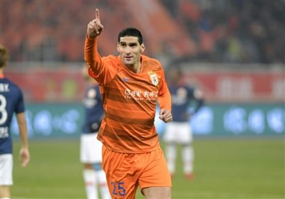 فلینی به لیگ برتر انگلیس بازمی‌گردد؟