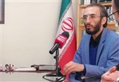 مشکل آب خوزستان راه حل علمی و دانش‌پایه دارد/همکاری اساتید بسیجی آذربایجان شرقی و خوزستان