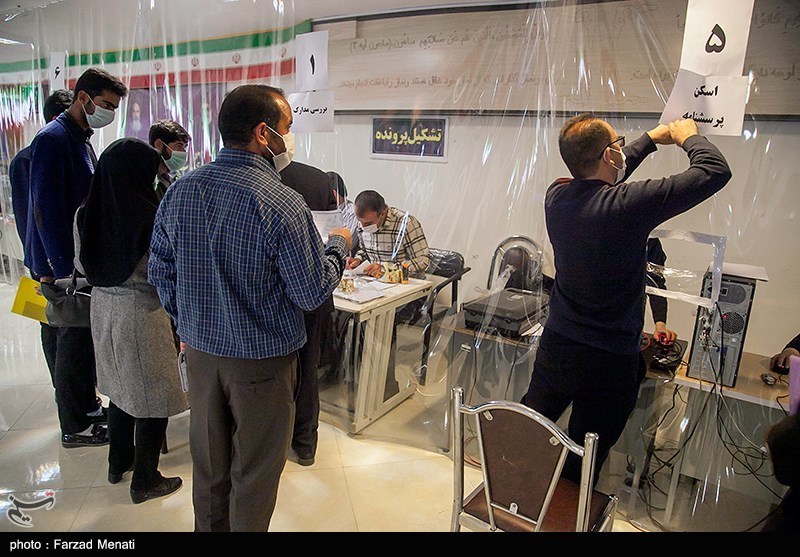 3276 داوطلب در انتخابات شوراهای روستایی استان یزد ثبت‌نام کردند