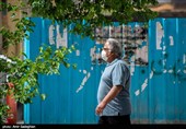 دورهمیها عامل 68 درصد ابتلاهای جدید است/چرا حریف دورهمیها نمیشویم؟