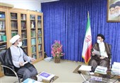 چالشها و مشکلات لرستان در دانشگاهها به گفتمان تبدیل شود