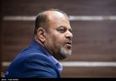Iran Foreign Ministry Dismisses Ex-Oil Minister's Comments on Helping Yemen