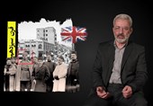 یادداشت | مقایسه وضعیت ایران در گذرِ یک قرن