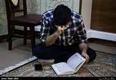 چگونه جلسات قرآن را در خانه‌هایمان برگزار کنیم؟