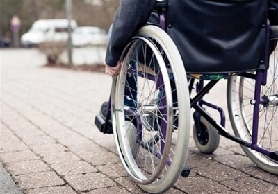 بیمهری و بیکاری معلولان؛ قانون جذب و استخدام 3 درصد معلولان در لرستان رعایت نمیشود