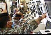 General: Iran Has Most Secure Air Borders in Middle East