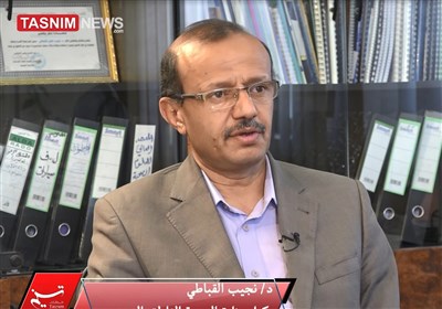 سخنگوی وزارت بهداشت یمن: سلاحهای ائتلاف سعودی اختلال ژنتیکی در کودکان یمنی ایجاد کرده است/ مصاحبه اختصاصی
