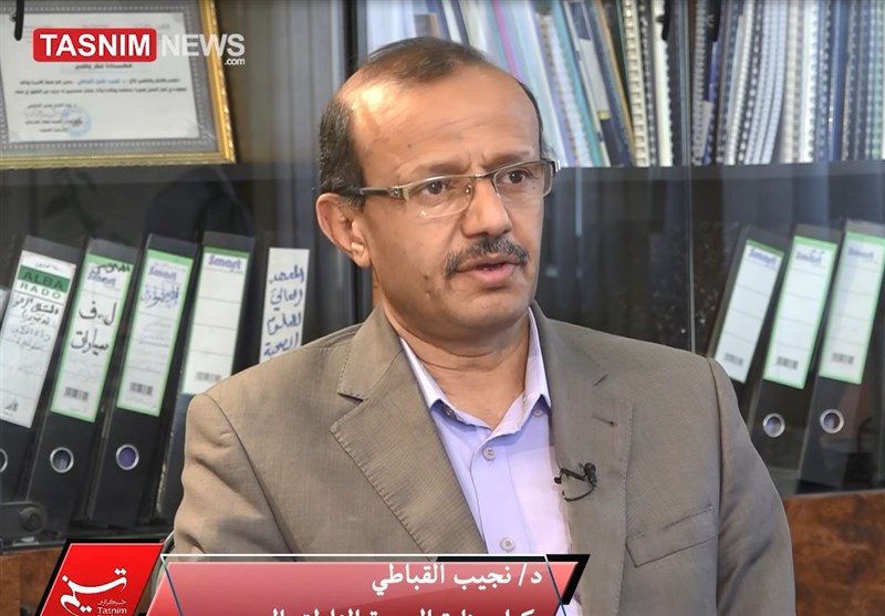 سخنگوی وزارت بهداشت یمن: سلاح‌های ائتلاف سعودی اختلال ژنتیکی در کودکان یمنی ایجاد کرده است/ مصاحبه اختصاصی