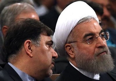  «بدترین دولت به‌روایت آمار»/ثبت رکورد ۴۰ساله گرانی مسکن به نام حسن روحانی 