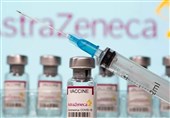New Study Finds Link between AstraZeneca Vaccine, Blood Clotting