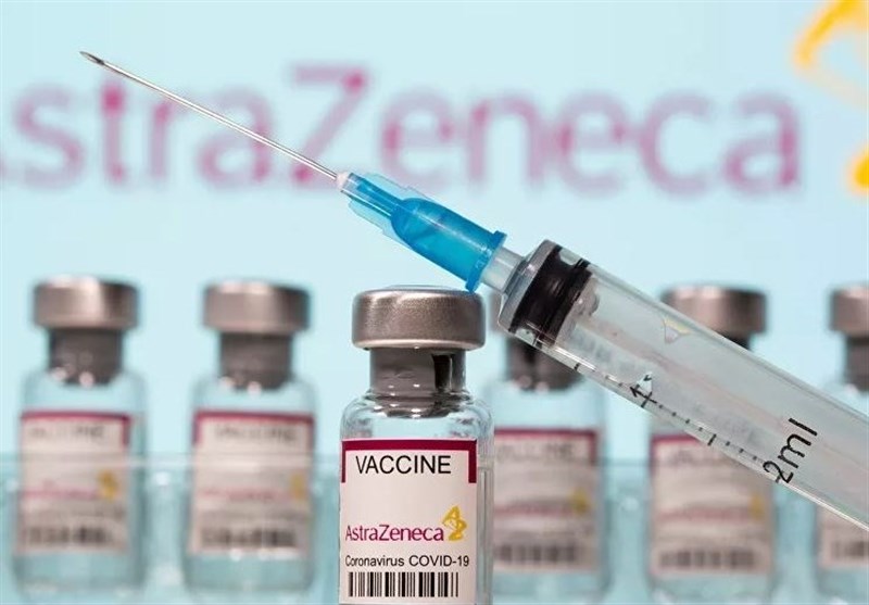 New Study Finds Link between AstraZeneca Vaccine, Blood Clotting