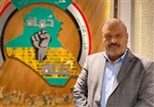 الصادقون النیابیة: المشارکة الواسعة بالانتخابات ستمنع التزویر