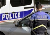 فرانسه| تیراندازی در پاریس یک کشته و یک زخمی برجای گذاشت