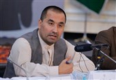 کمیسیون انتخابات افغانستان: اجماعی درباره انتخابات زودهنگام وجود ندارد