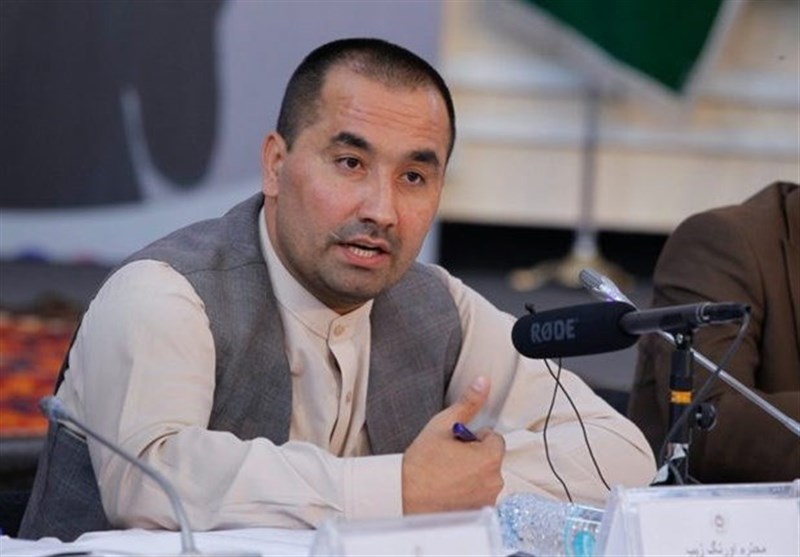 کمیسیون انتخابات افغانستان: اجماعی درباره انتخابات زودهنگام وجود ندارد