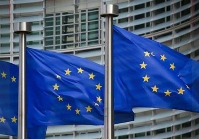  «فضای مجازی، تهدید یا فرصت؟»|گام بلند اتحادیه اروپا در تأمین استقلال و حاکمیت در فضای سایبری 