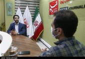 گفت و گو با موسی شهبازی معاون اقتصادی مرکز پژوهش های مجلس شورای اسلامی