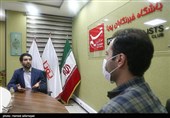 گفت و گو با موسی شهبازی معاون اقتصادی مرکز پژوهش های مجلس شورای اسلامی