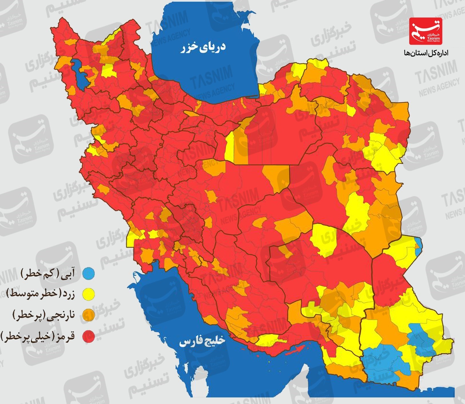 https://newsmedia.tasnimnews.com/Tasnim/Uploaded/Image/1400/01/24/14000124091721761225628210.jpg